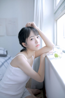 底线 电视剧