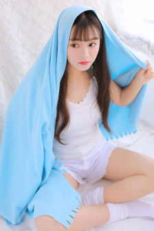 老师怀孕