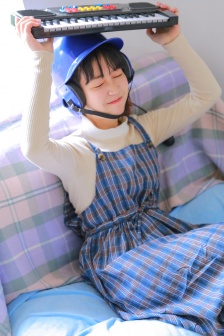 基地第一季
