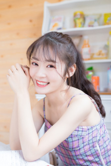 日本无码WWW在线视频观看