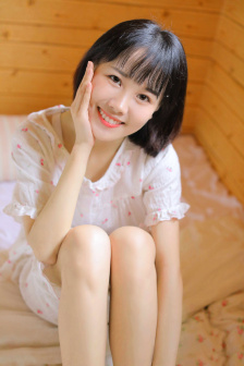 危情瘾难耐HD