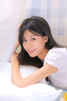 牙医姐妹电影