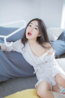 颜冠英电影