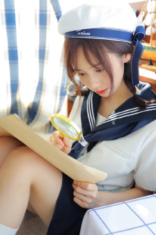 纯真时代