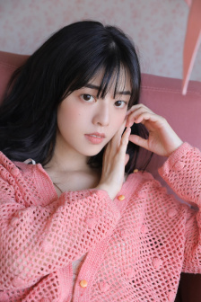 麻花传MD0174董小宛