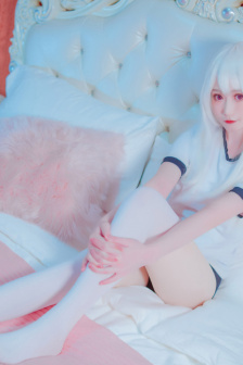 索尼克4