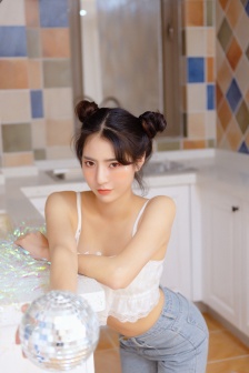 metart全球美女粉嫩hd