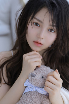 镜花缘之决战女儿国百度百科