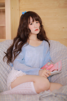 喜爱夜蒲1 高清
