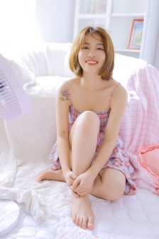 少年赌圣