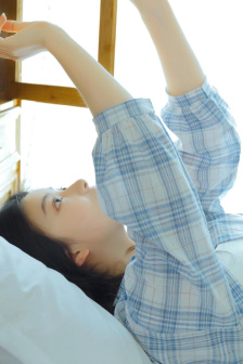 生化危机电影