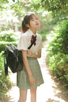 巴黎淘气帮
