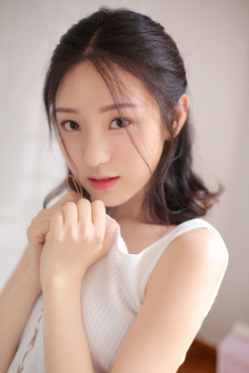 erocool中文官网