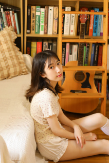 天注定在线高清免费观看