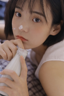 相扑避难所