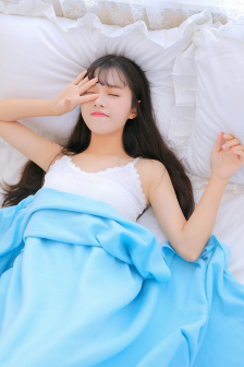 晚娘2012(上)