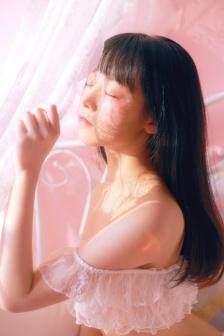 吃瓜曝光黑料155FUN