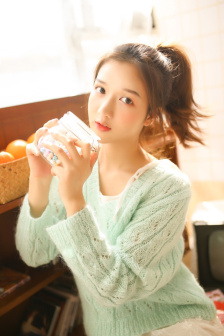 翁和小莹第十篇47一55