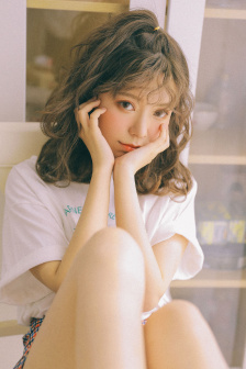 枕戈