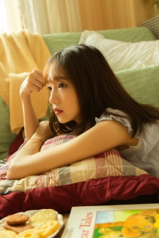 盗墓笔记前传