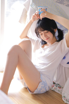 无颜之月是个啥