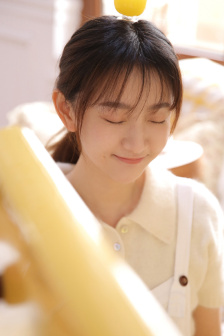01bz最新