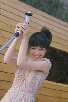 美丽的姑娘免费观看中国