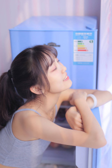 撒旦的奴隶2