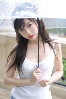 出包王女ova