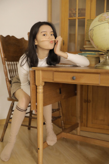 妻子免费5