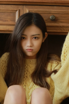 欧美a一
