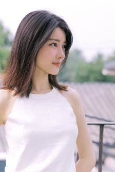 妻子4免费的电视剧完整版hd
